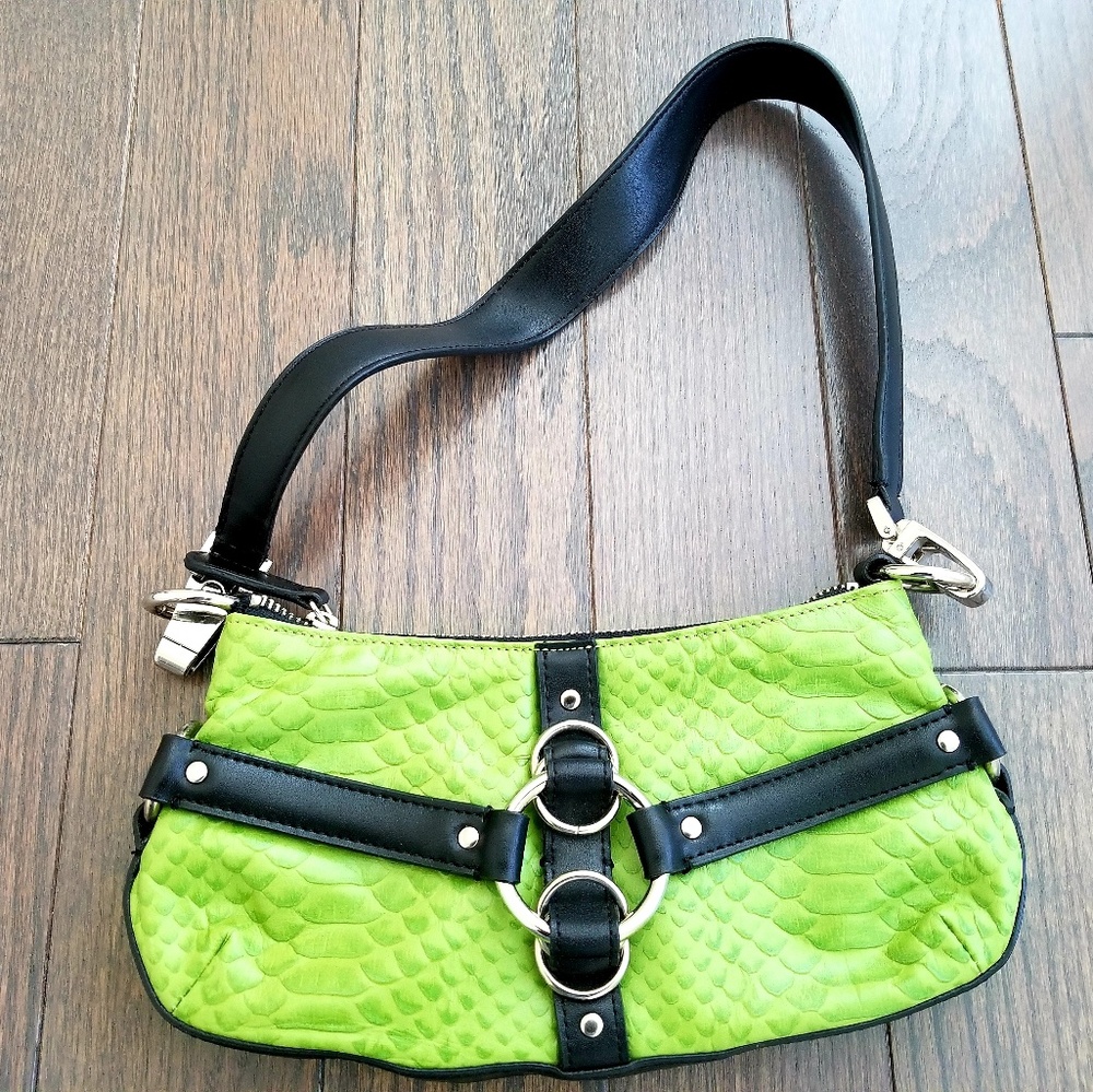 BCBGirls Mini Purse